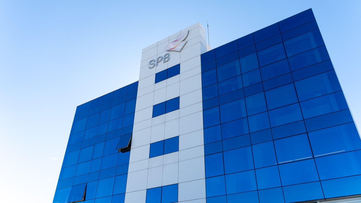 La química ‘verde’ de SPB: desde formatos sin envase hasta vías de eficiencia energética