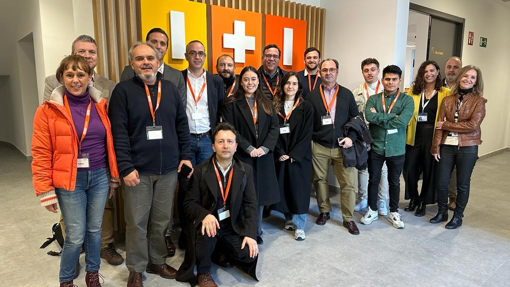 La cuarta jornada del New in Valencia hace una llamada a cuidar «la calidad del dato»