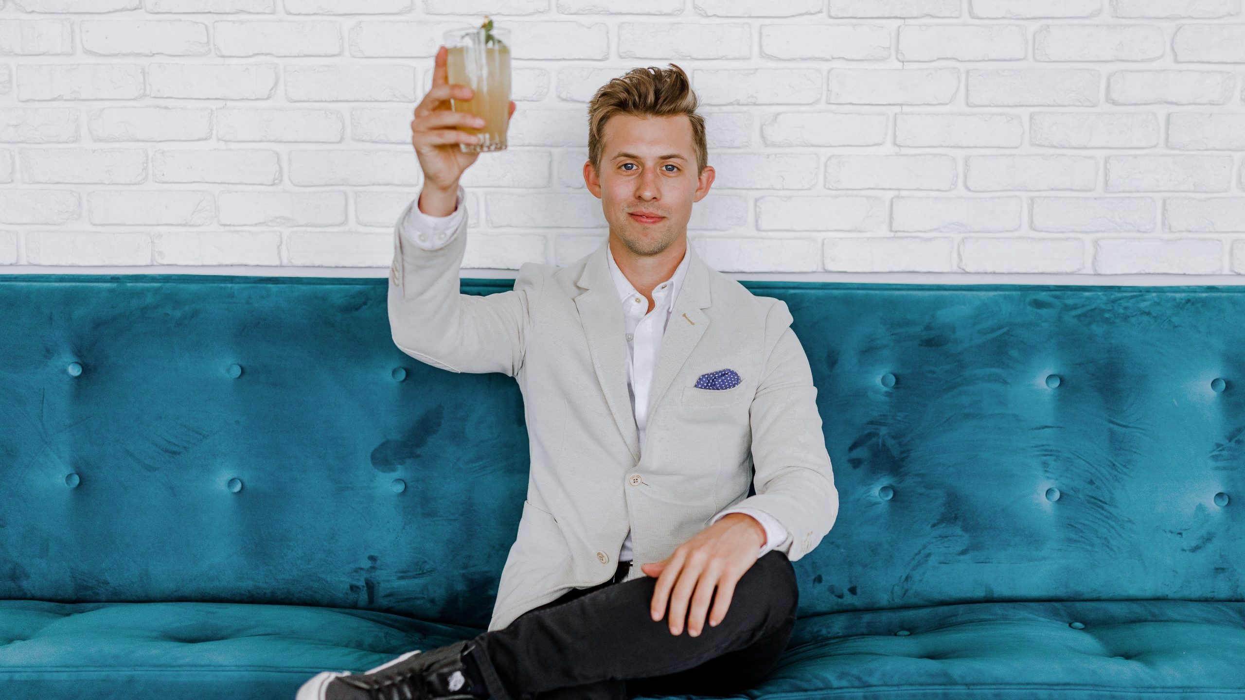 ¿Se puede ser optimista con una caída del 45% del capital riesgo?