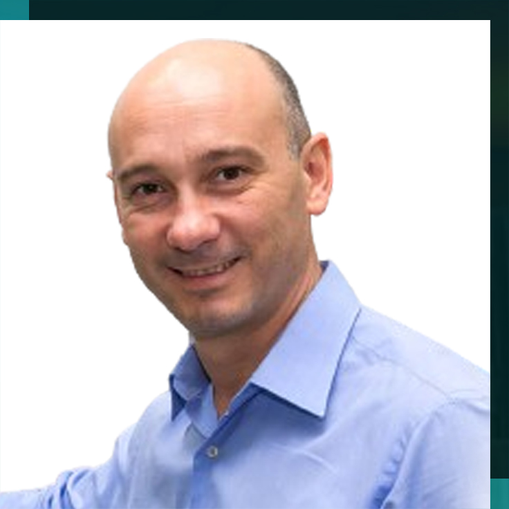 Diego Sáez de Eguílaz