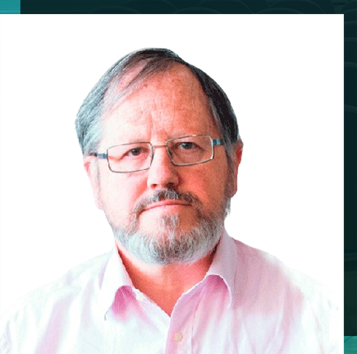 José María Insenser