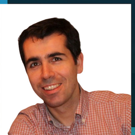 Rafael S. Gotarredona