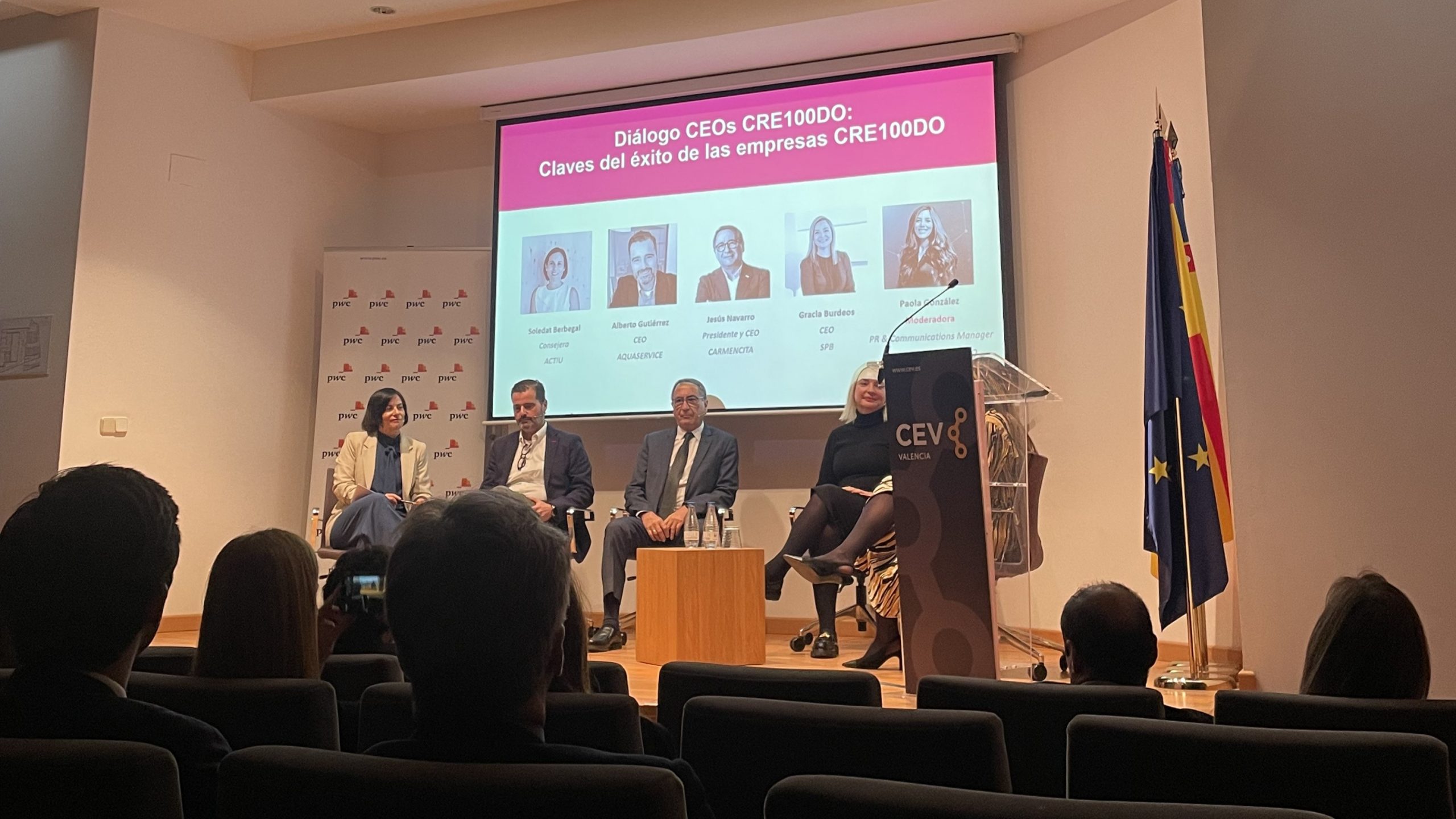 El ‘middle market’ español reclama el fin de las barreras legislativas y una financiación adecuada