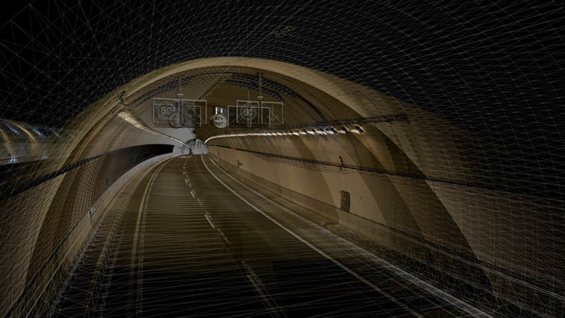 Monitorizar en beneficio de planeta, personas… y economía