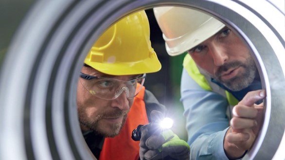 El BEI pide ayudas e instrumentos financieros específicos para el ‘middle market’ empresarial