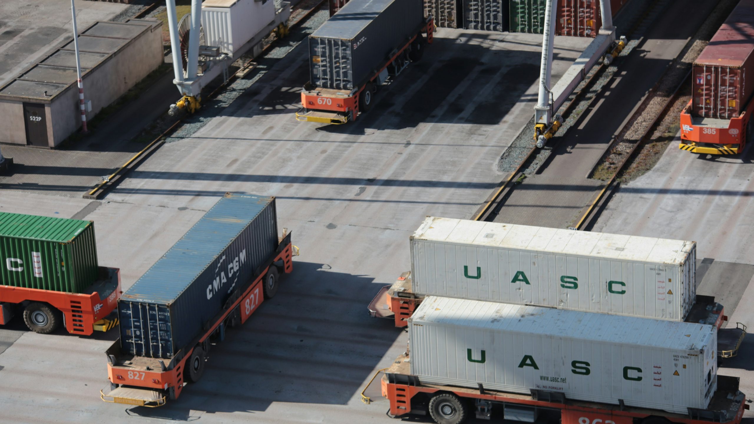 Así crea empleo la inteligencia artificial