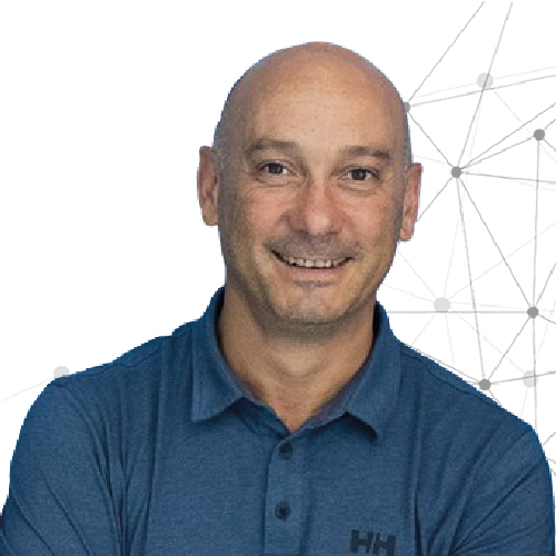 Diego Sáez de Eguilaz