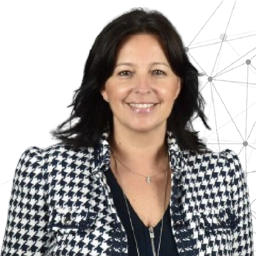 María Jesús Sáenz