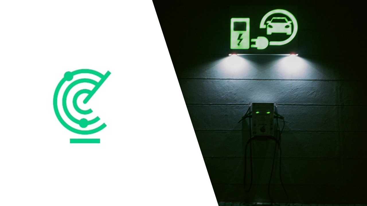 Radar Atlas 17/02: código abierto para cargar el coche eléctrico, observabilidad del dato y colapso en el Atlántico