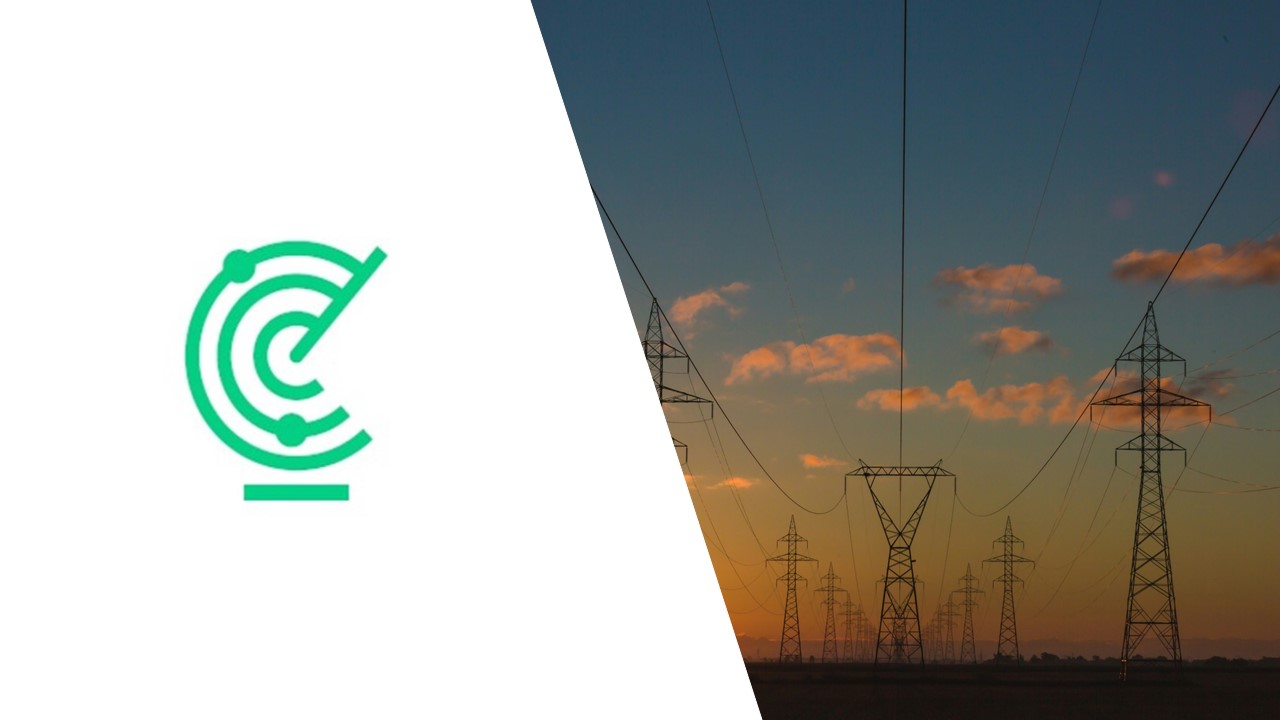 Radar Atlas 24/02: nace ChatGrid, dos aperitivos para el MWC y el futuro de los Fondos de Cohesión