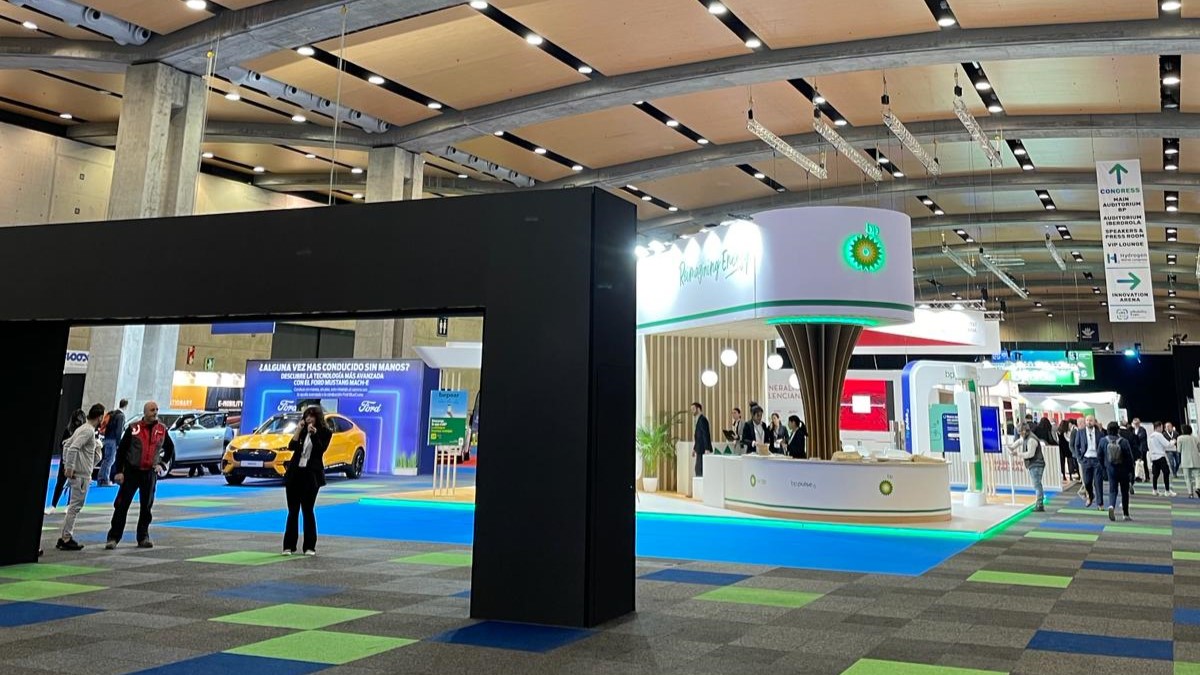 Descubriendo las tendencias más innovadoras en movilidad: el desafío de los datos