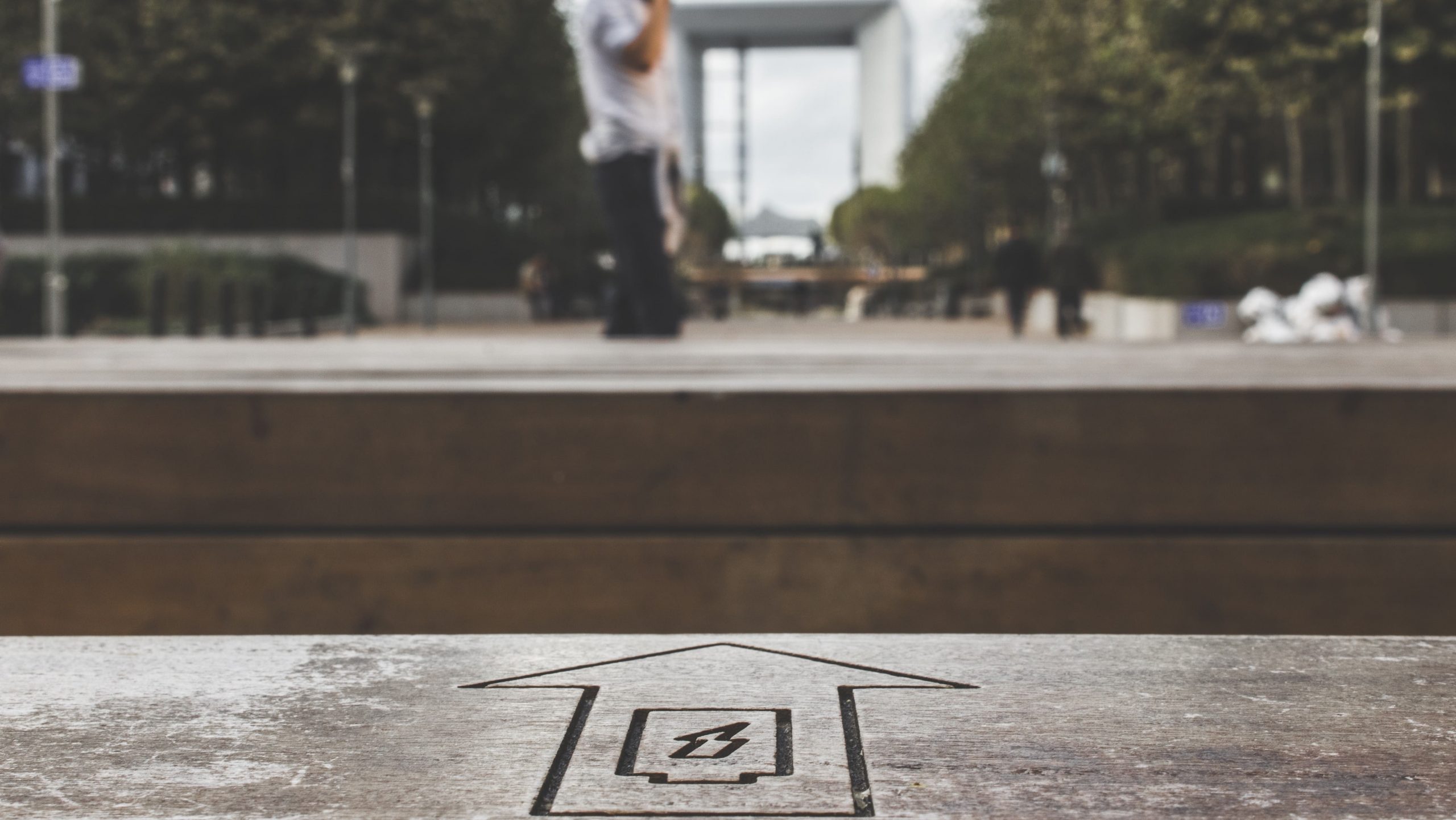 Aprender a vivir (y licitar) en activos digitales a gran escala