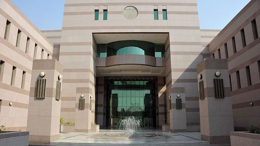 El ‘fichaje’ de Maestre por Arabia Saudí y la cuestión del relevo de una generación de científicos única