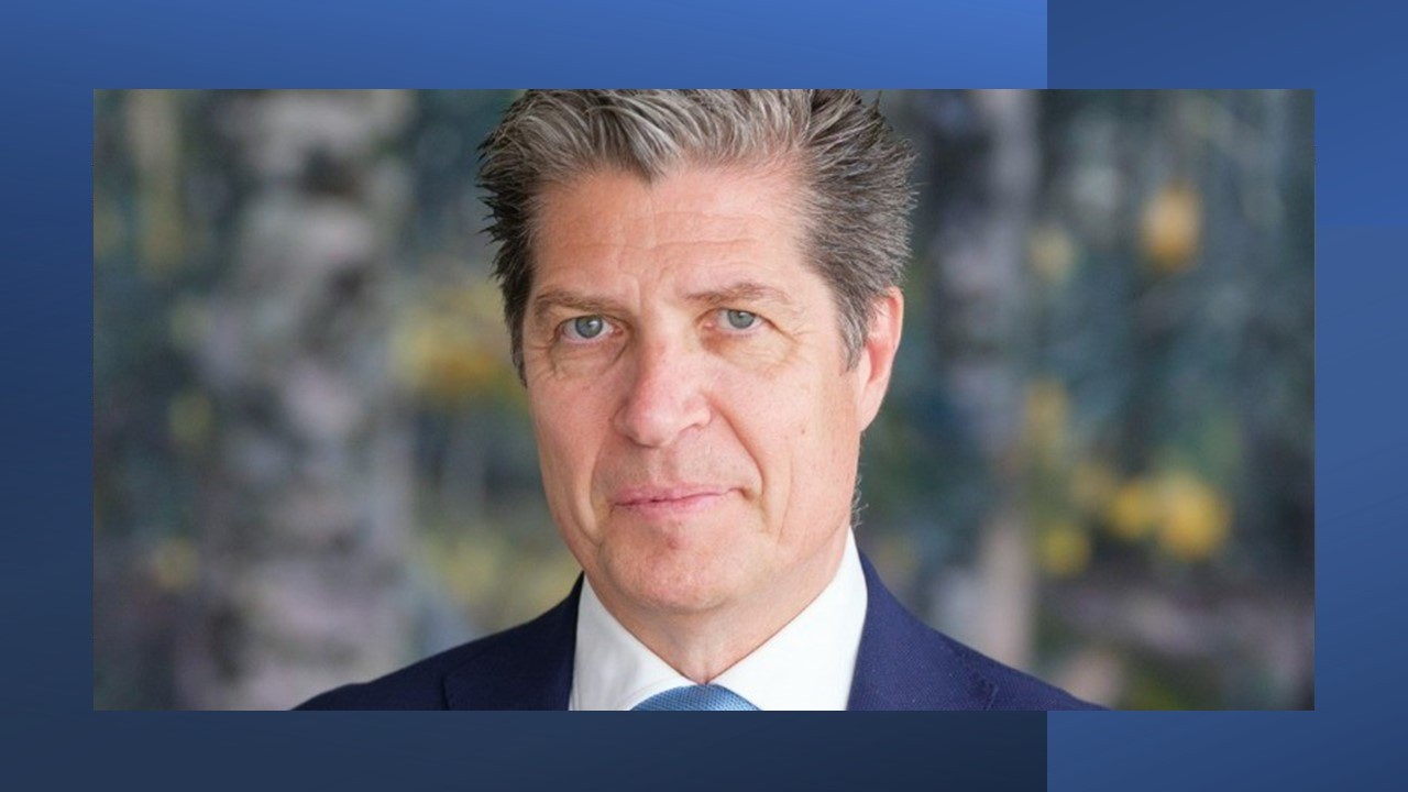 Carlos Oehling (Fersa) marca el ritmo de la innovación para el Collaborate: «de días a horas»