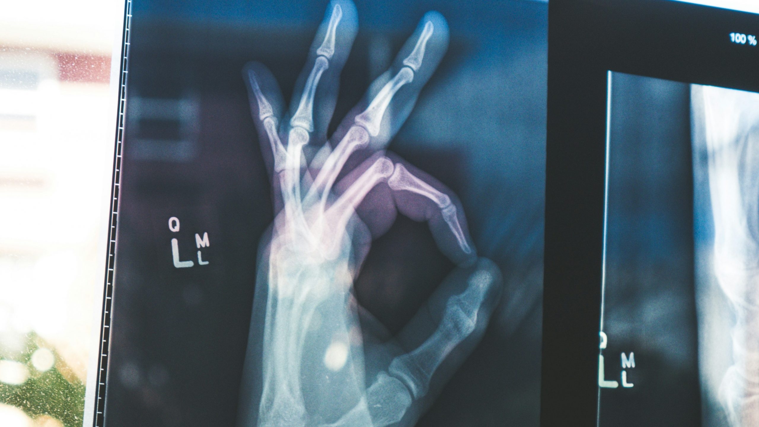 Lo que decís en privado