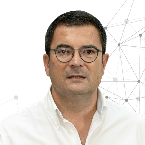 Pablo Oliete