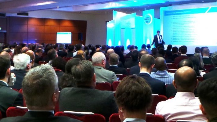 Ciberseguridad en la encrucijada: las claves de 2024 para navegar en la era de la crisis permanente