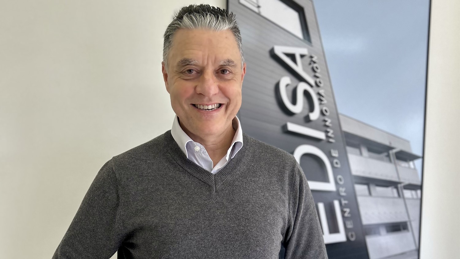 LIBRA ERP y EDISA: Transformando empresas a través de la eficiencia empresarial