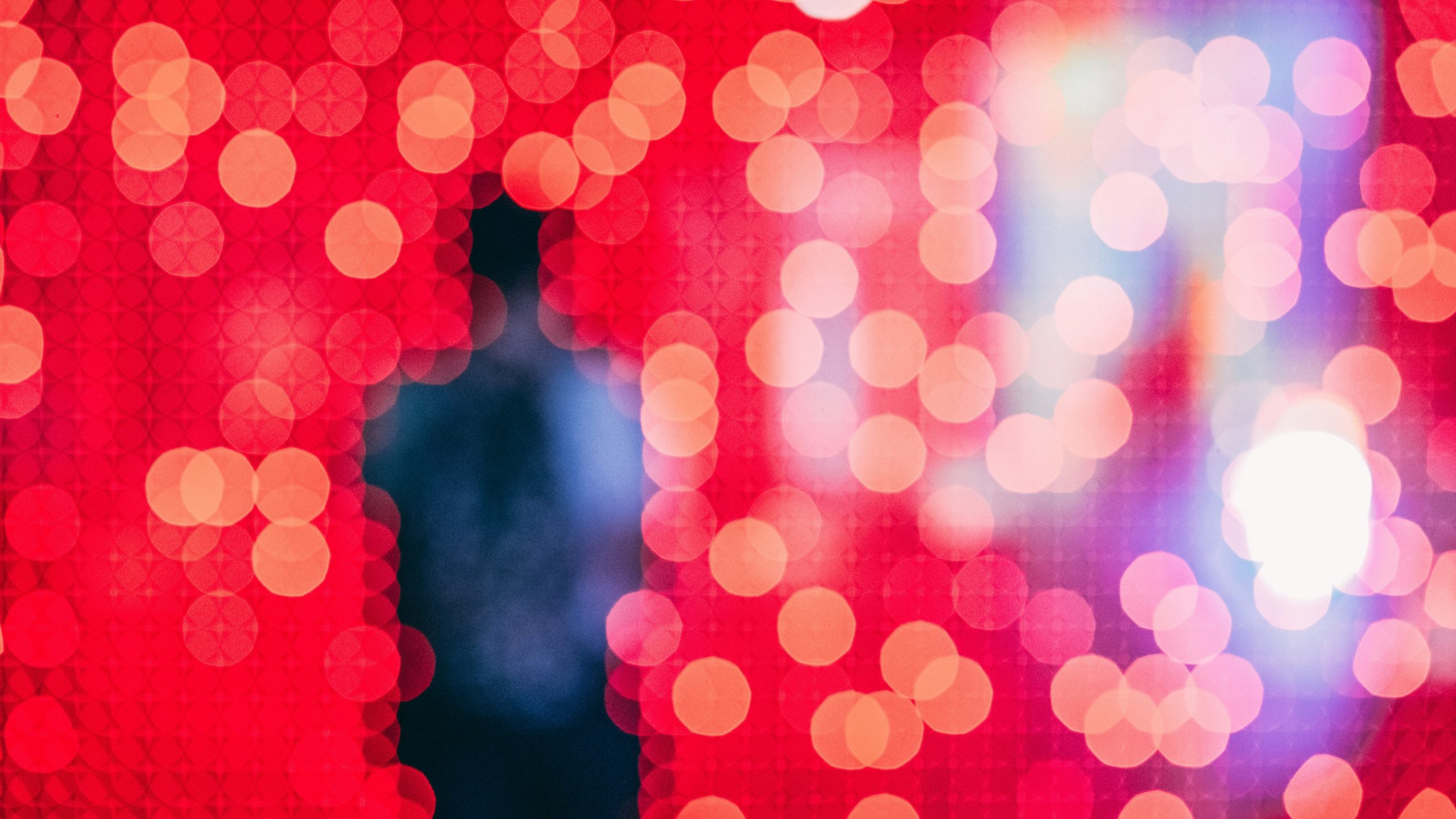 En el juego de tronos de los datos ganan la confianza y el diseño flexible