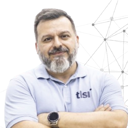 José Andrés Pérez