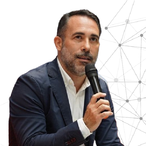 Miguel Ángel Cintas