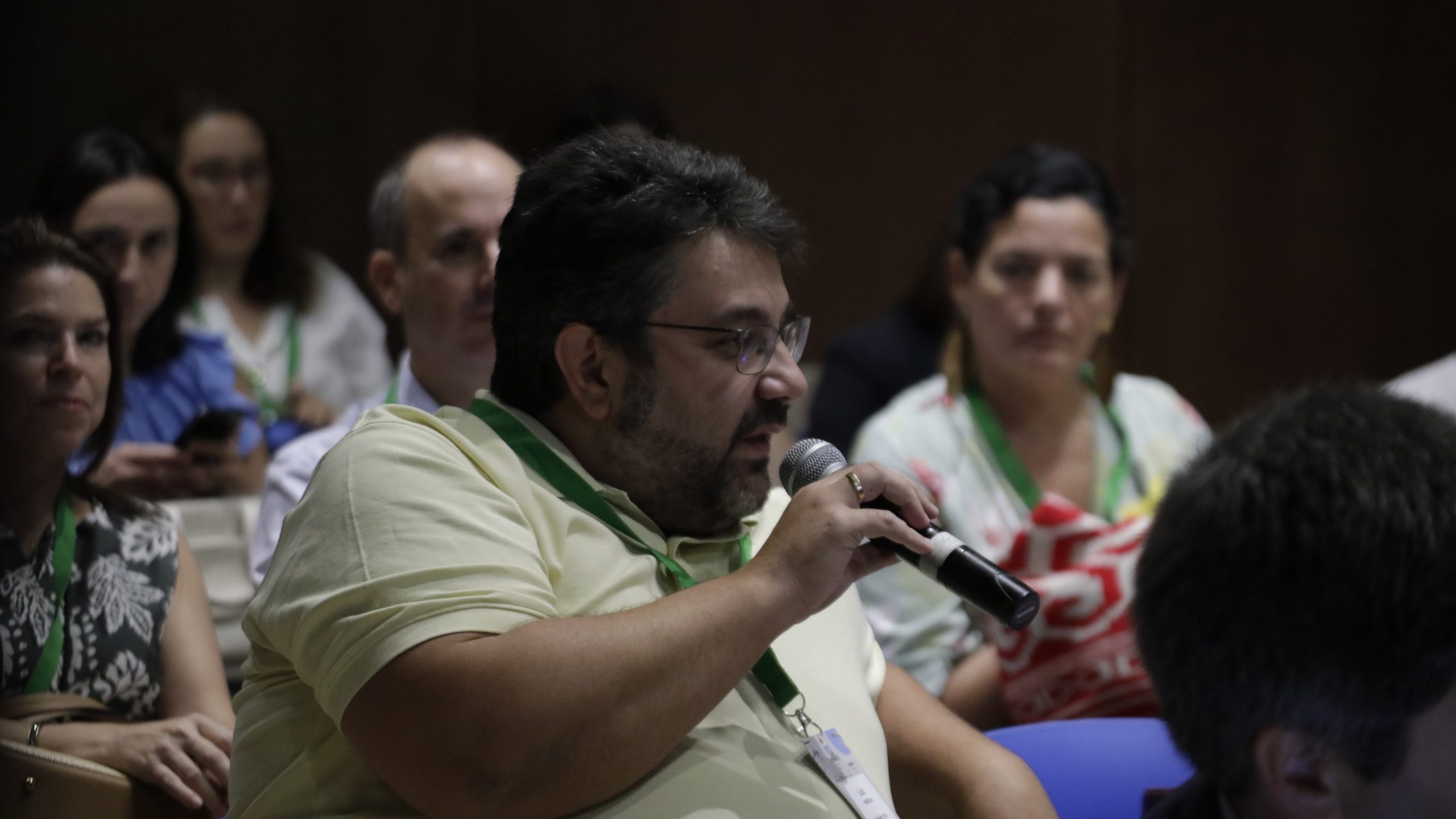 Martínez Curieses repite en cabeza del Top10 anual de colaboradores de Atlas junto a Aurelio Pons y Mario García