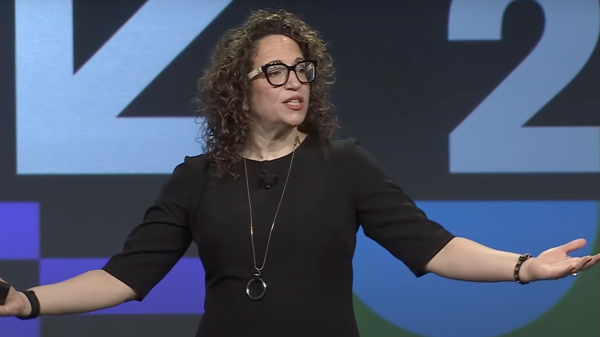 La maquinaria de “hypes” encuentra en la IA un océano azul de tendencias emergentes