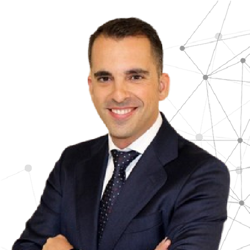 José Miguel Echevarría