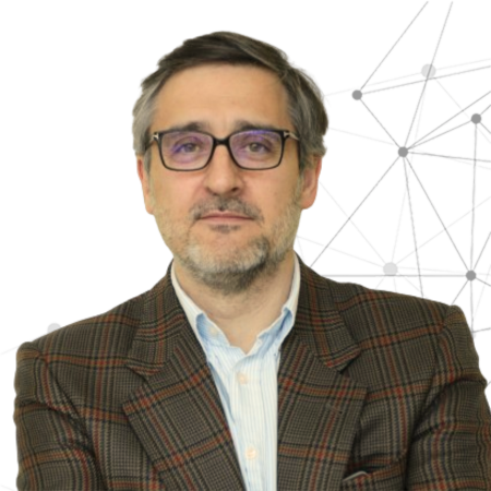 Pedro Fernández Panizo