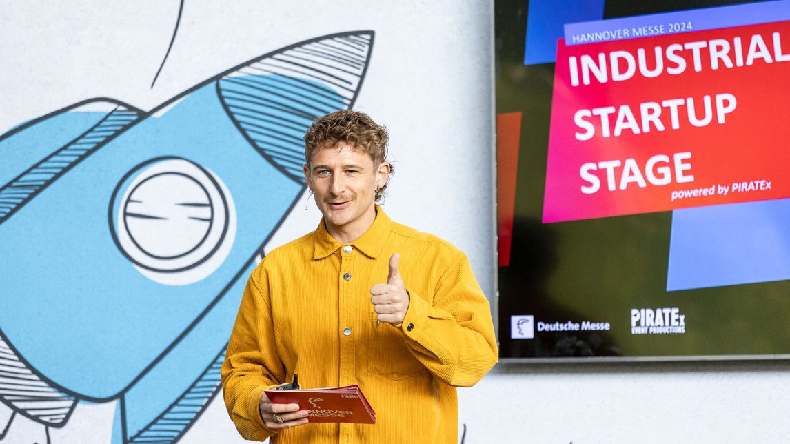 ¿Hay demasiadas startups?