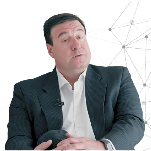 José Vicente Garrido