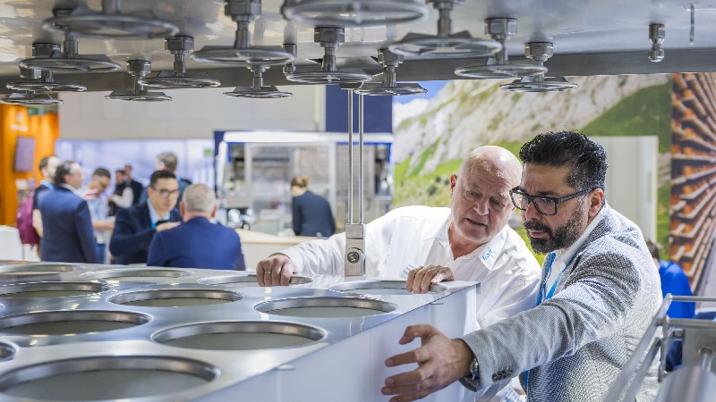 ¿Vendemos muy bien lo que no hacemos, según el European Innovation Scoreboard 2024?