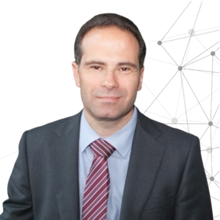 Miguel Ángel Victoria