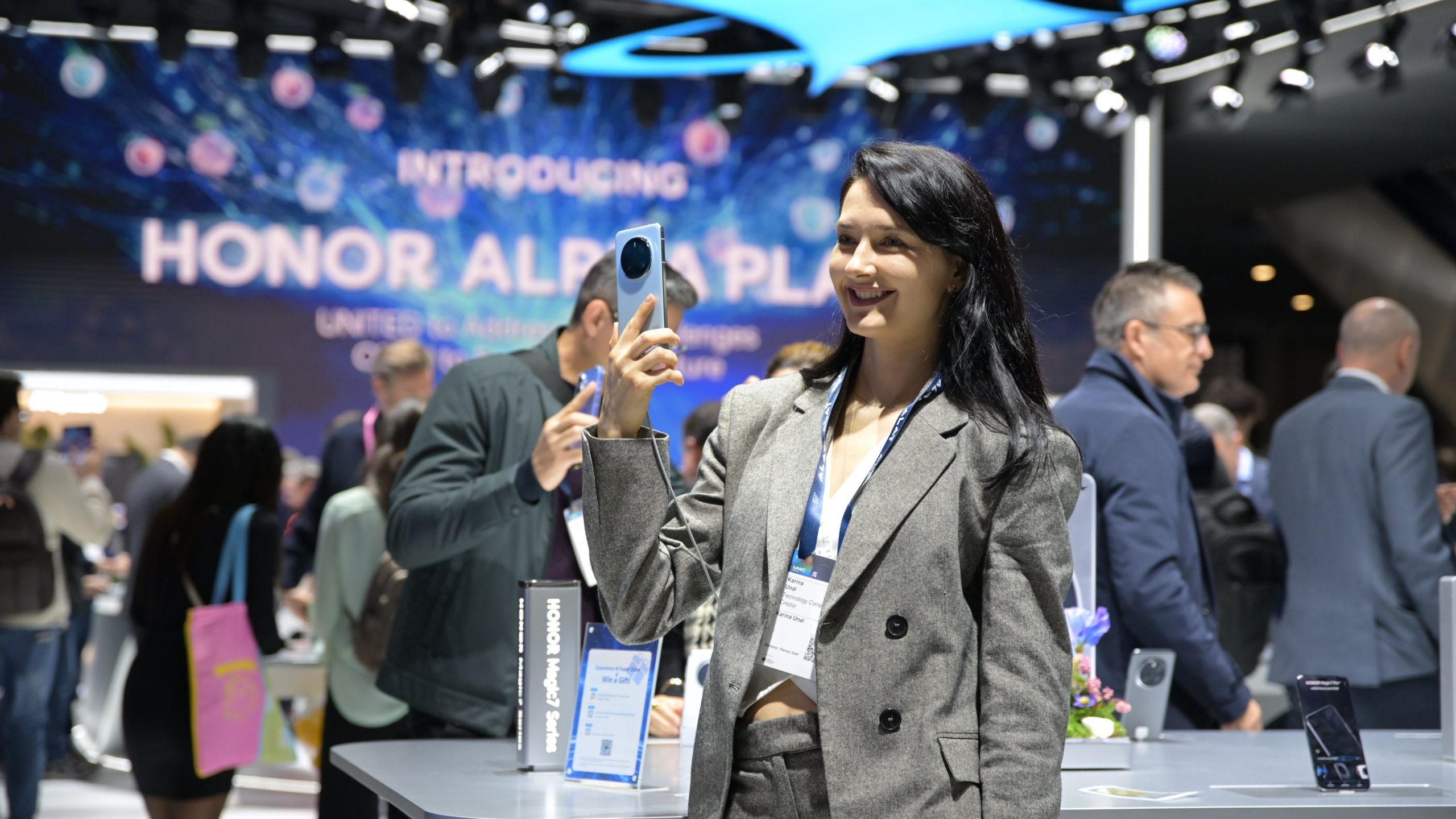 Las telecos europeas exigen tumbar las barreras legales de la UE a las fusiones para reimpulsar el desarrollo tecnológico