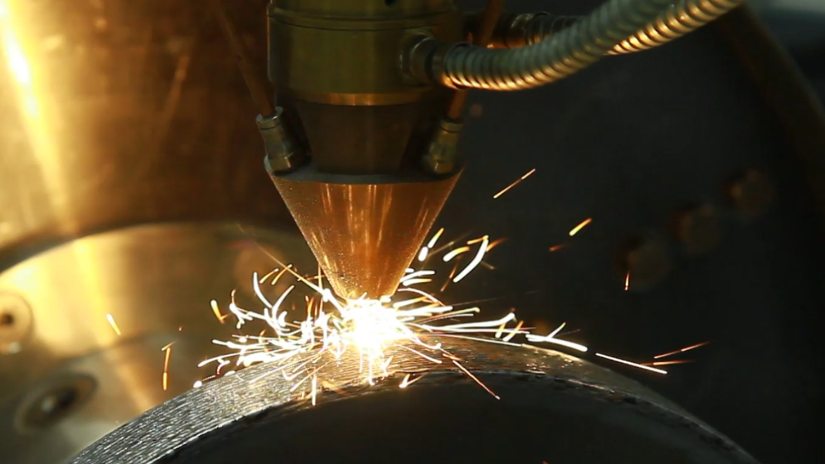 Investigación y excelencia: Ceit desarrolla proyectos de investigación aplicada en estrecha colaboración con los departamentos de I+D