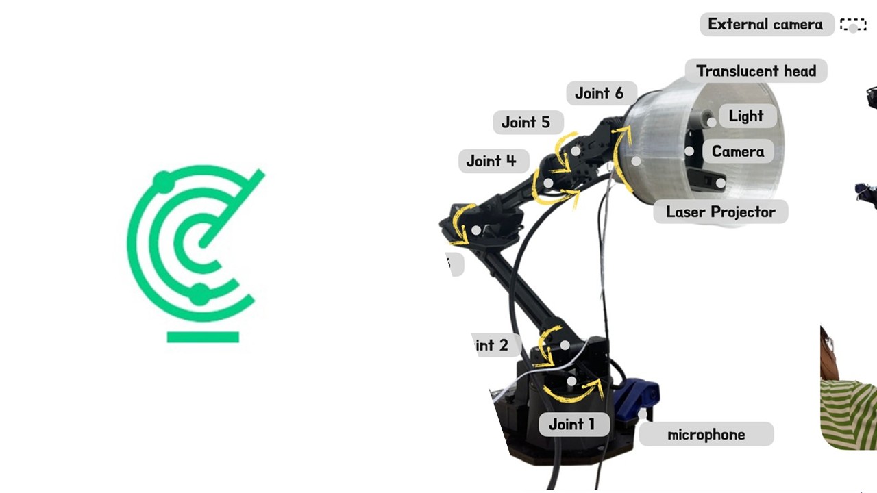Radar Atlas 22/03: la lámpara-robot con IA, por qué Buffett sigue acumulando liquidez y una guía para escalar LLM