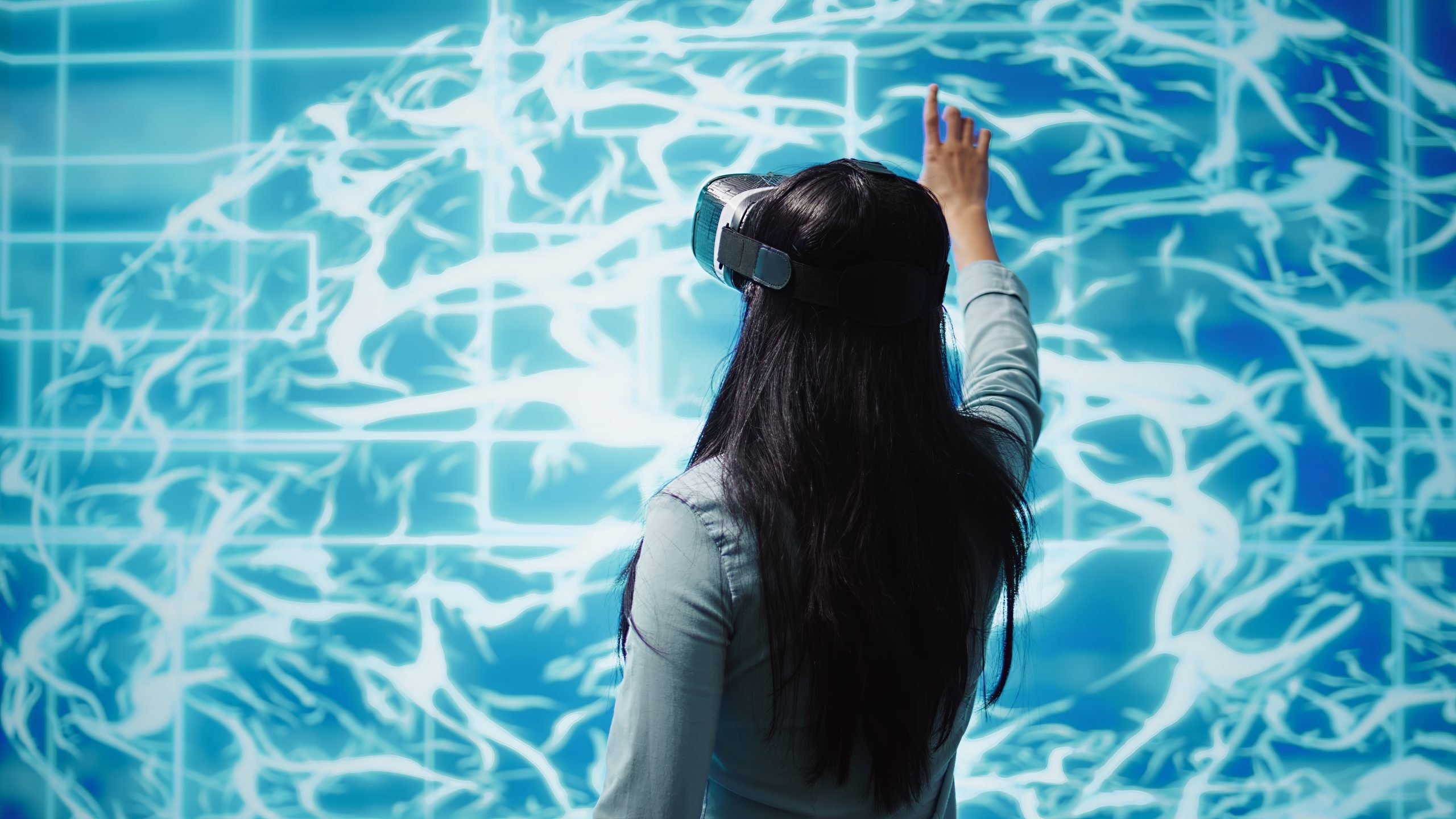 Las siete áreas de oportunidad para Europa en ‘deep tech’ ante el desafío geopolítico global