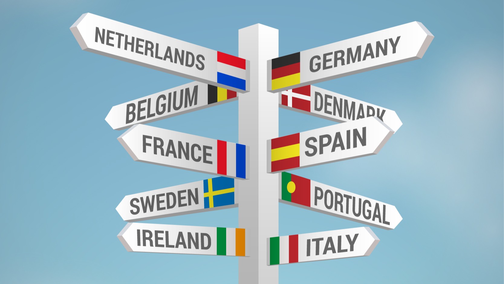 Los gigantes no tienen tiempos muertos