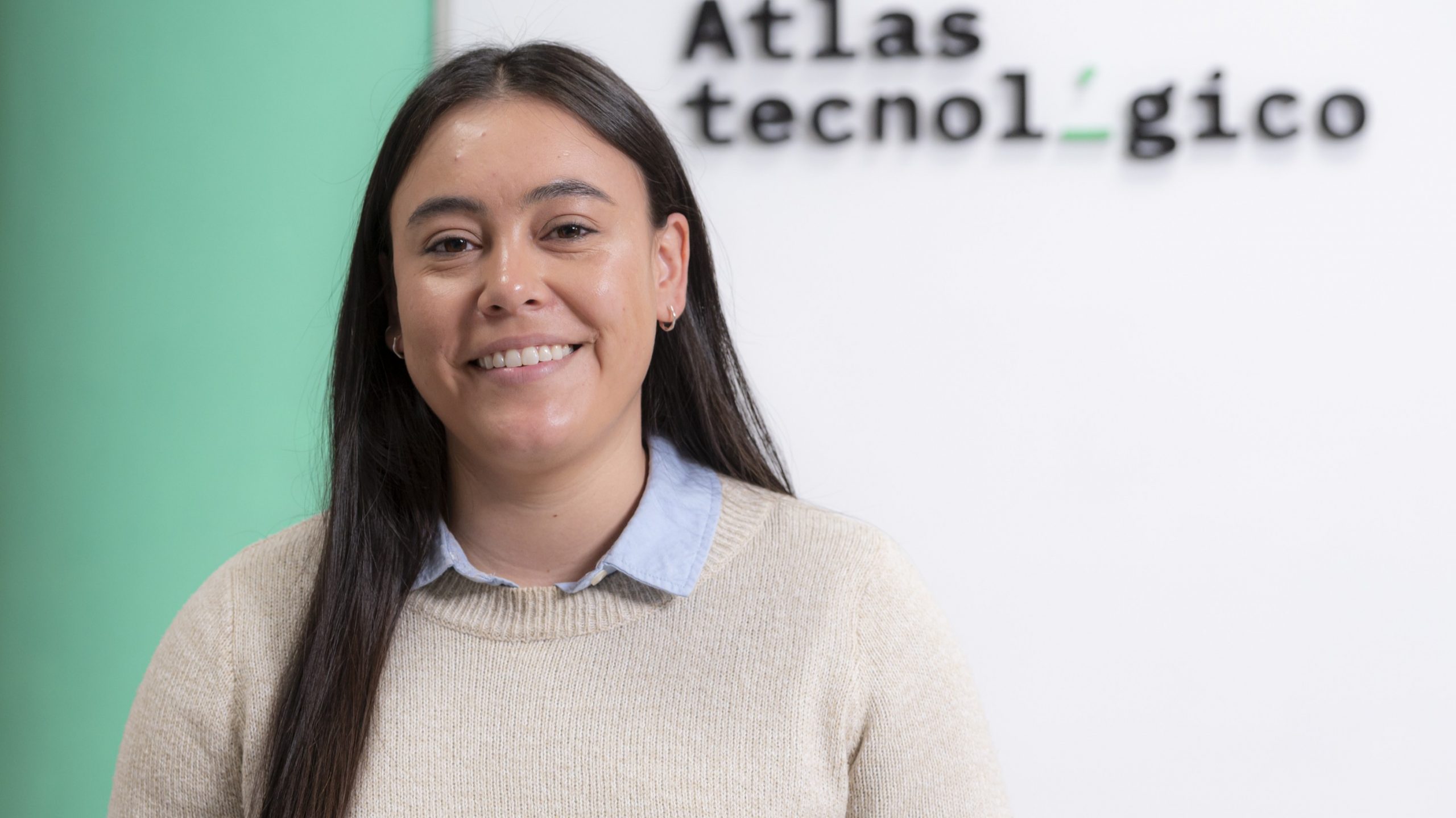 Sensor Atlas Q1/2025: automatización intralogística, RPA, mucha IA generativa y emergen hidrógeno verde y humanoides