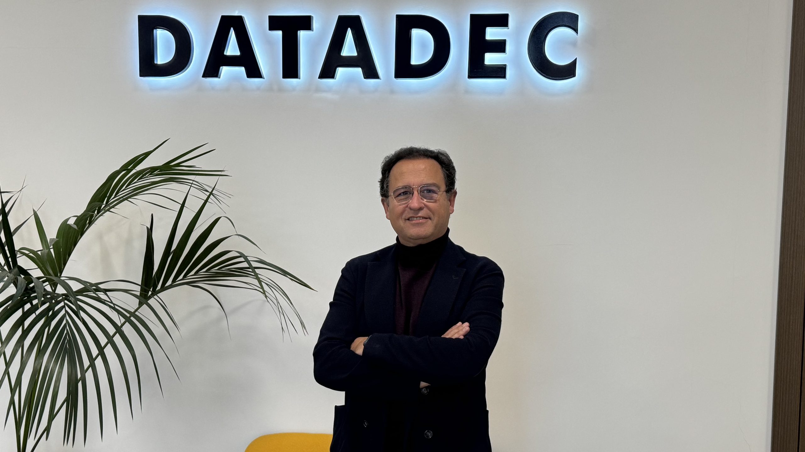 “Queremos aportar valor en la singularidad del cliente en un entorno CLOUD a través de nuestras aplicaciones”