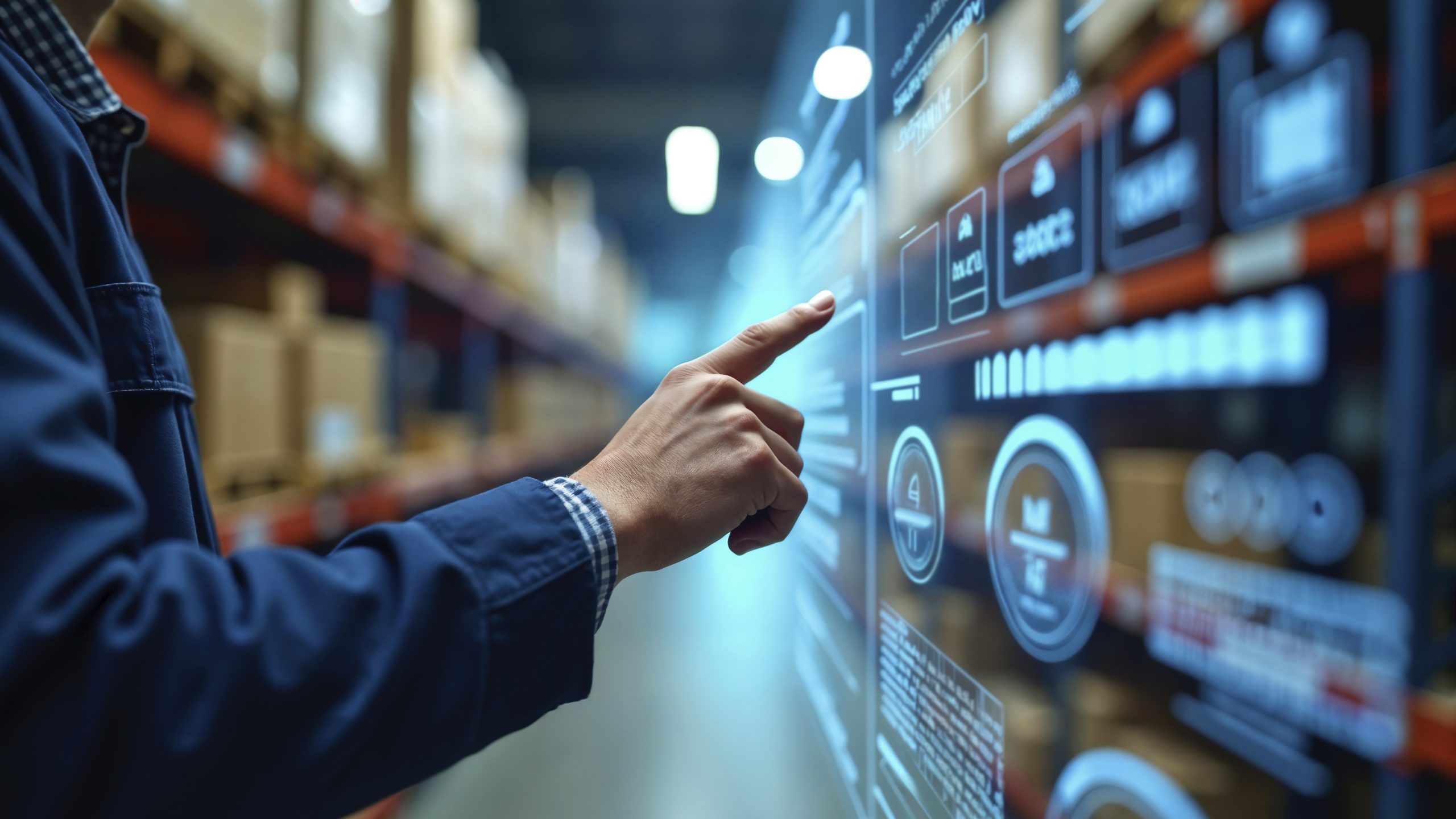 Mi receta secreta 4.0 para aumentar la productividad