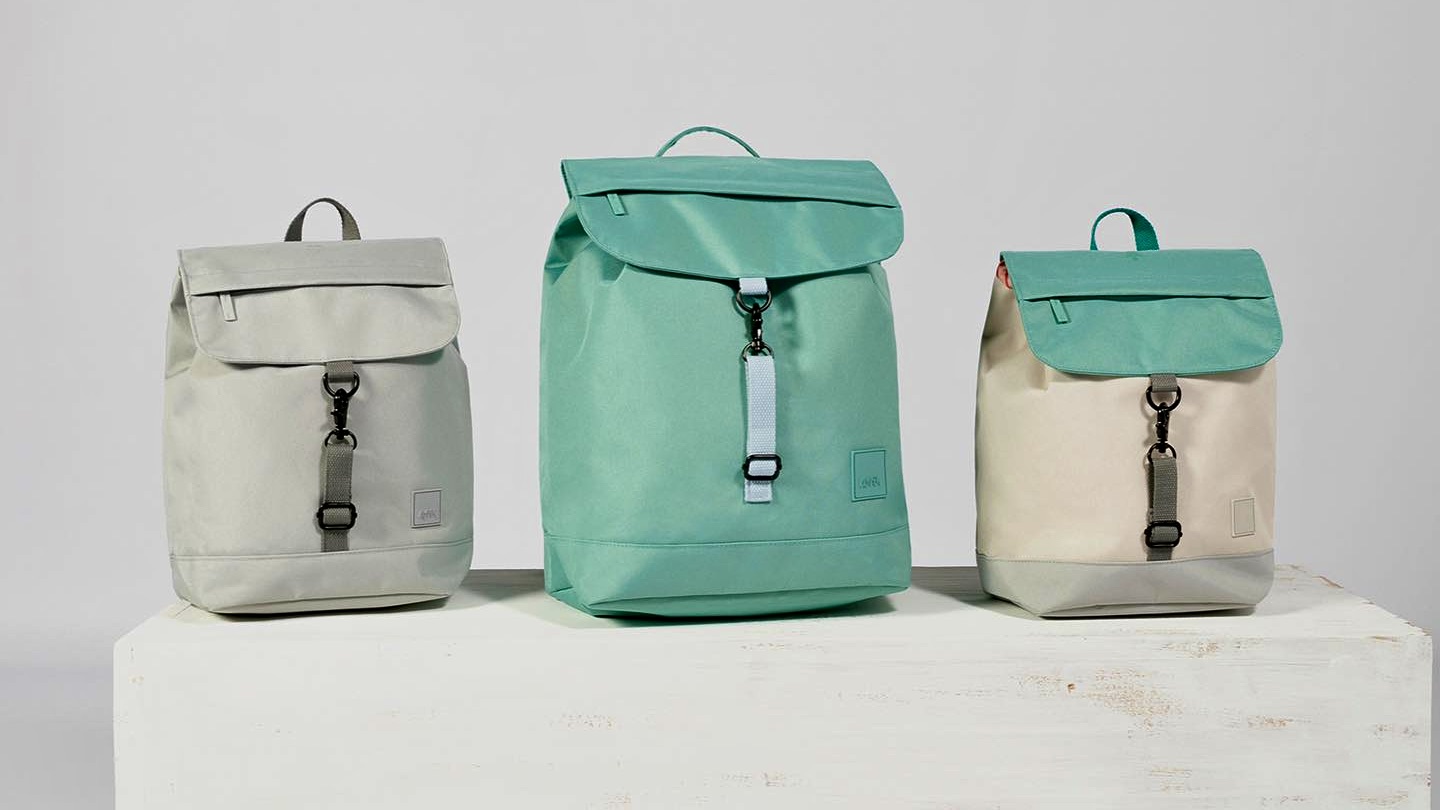 Ecodiseño y neutralidad climática, gemelos digitales para acero verde y packaging circular en el ecosistema Atlas