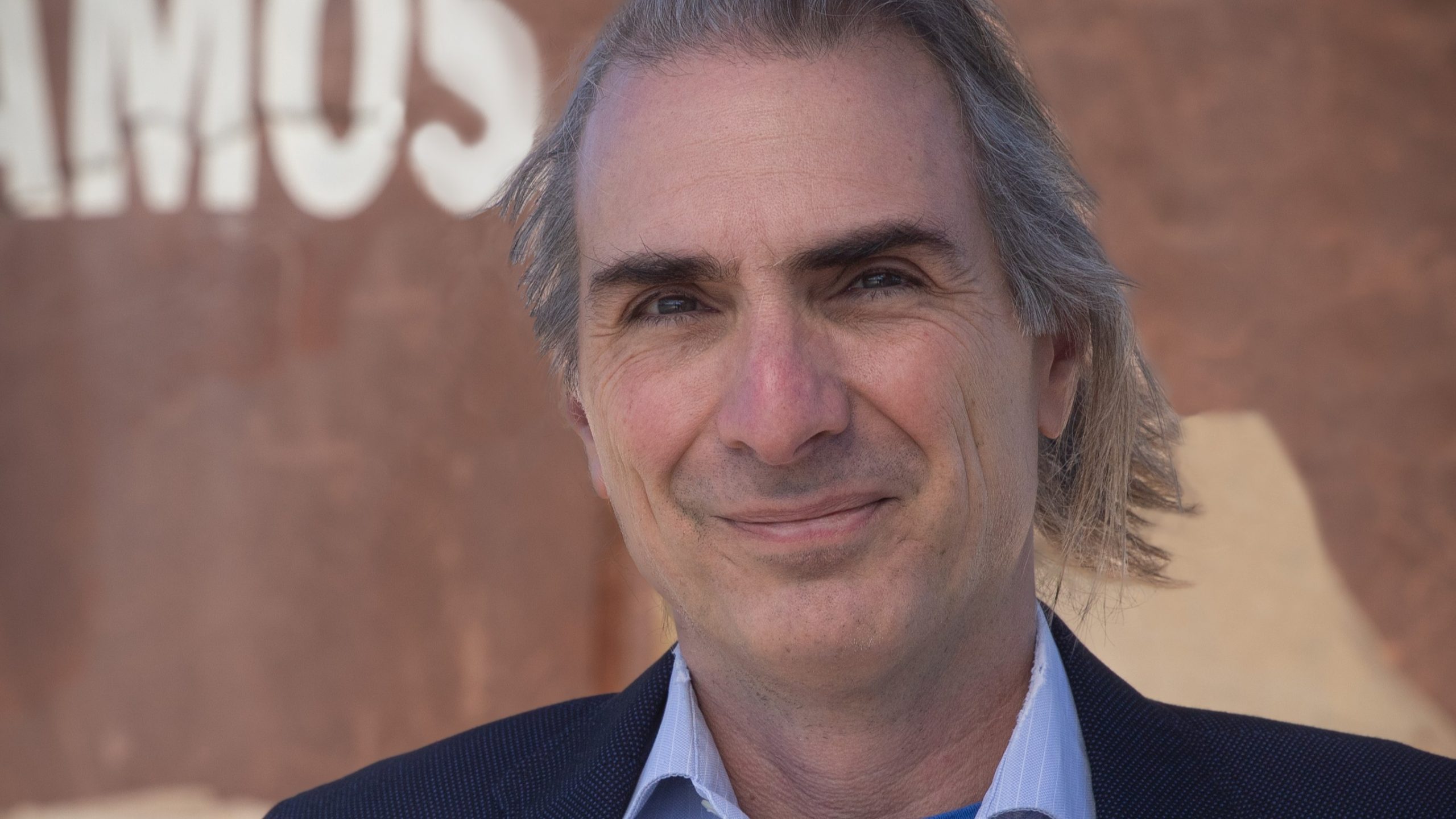 Alejandro, parte 2: España