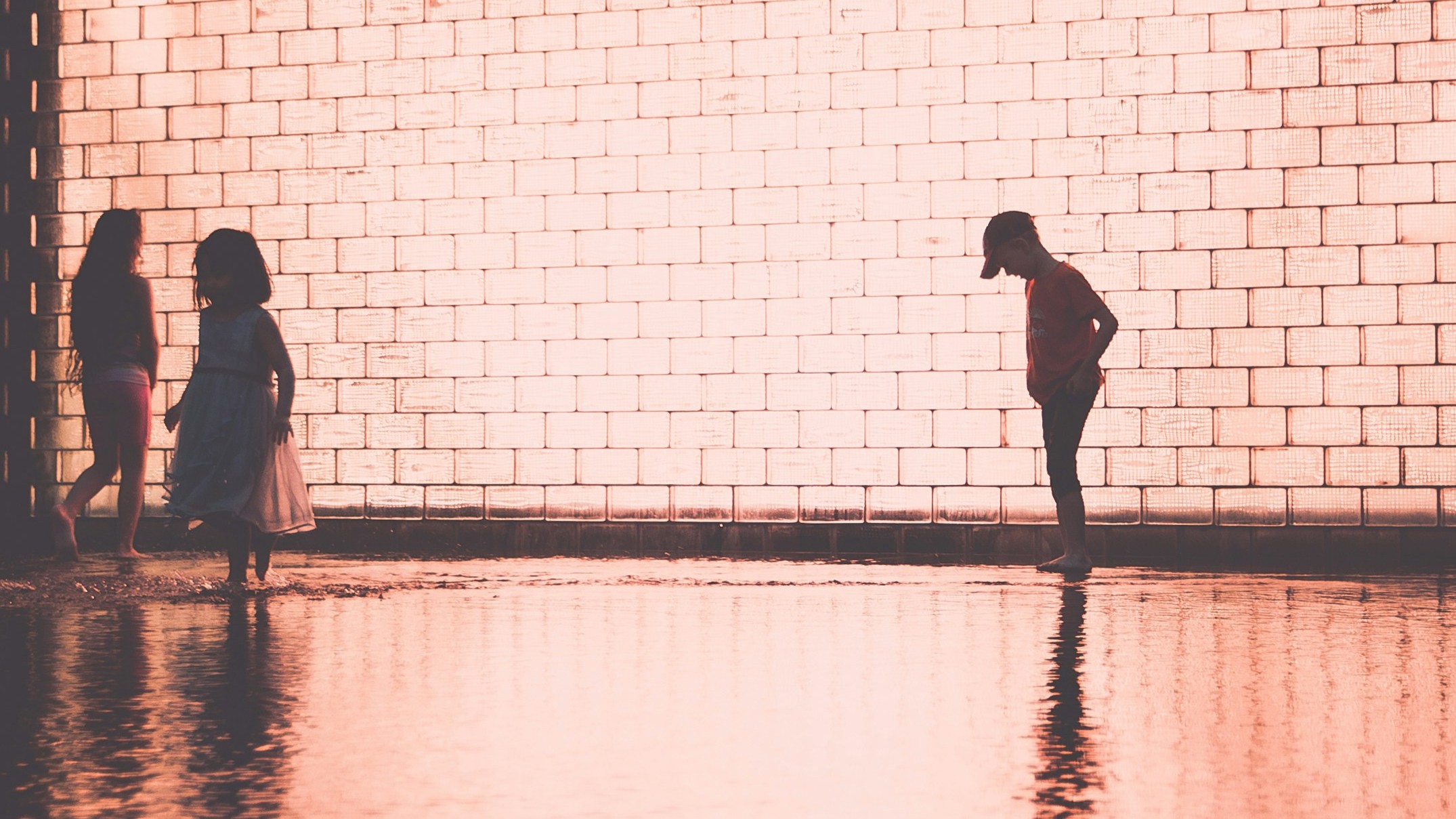 El gemelo digital urbano del futuro se disputa en las aceras