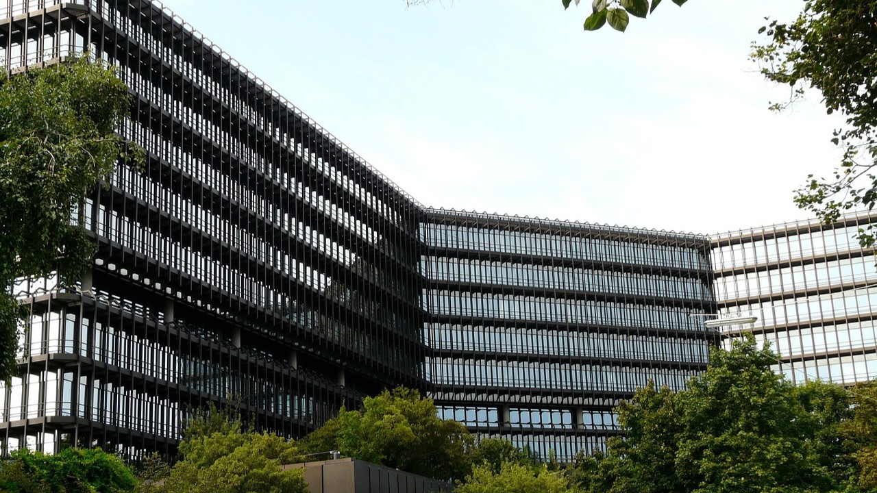 Patentes y estándares: Europa trata de recuperar protagonismo en el campo de batalla del liderazgo tecnológico global