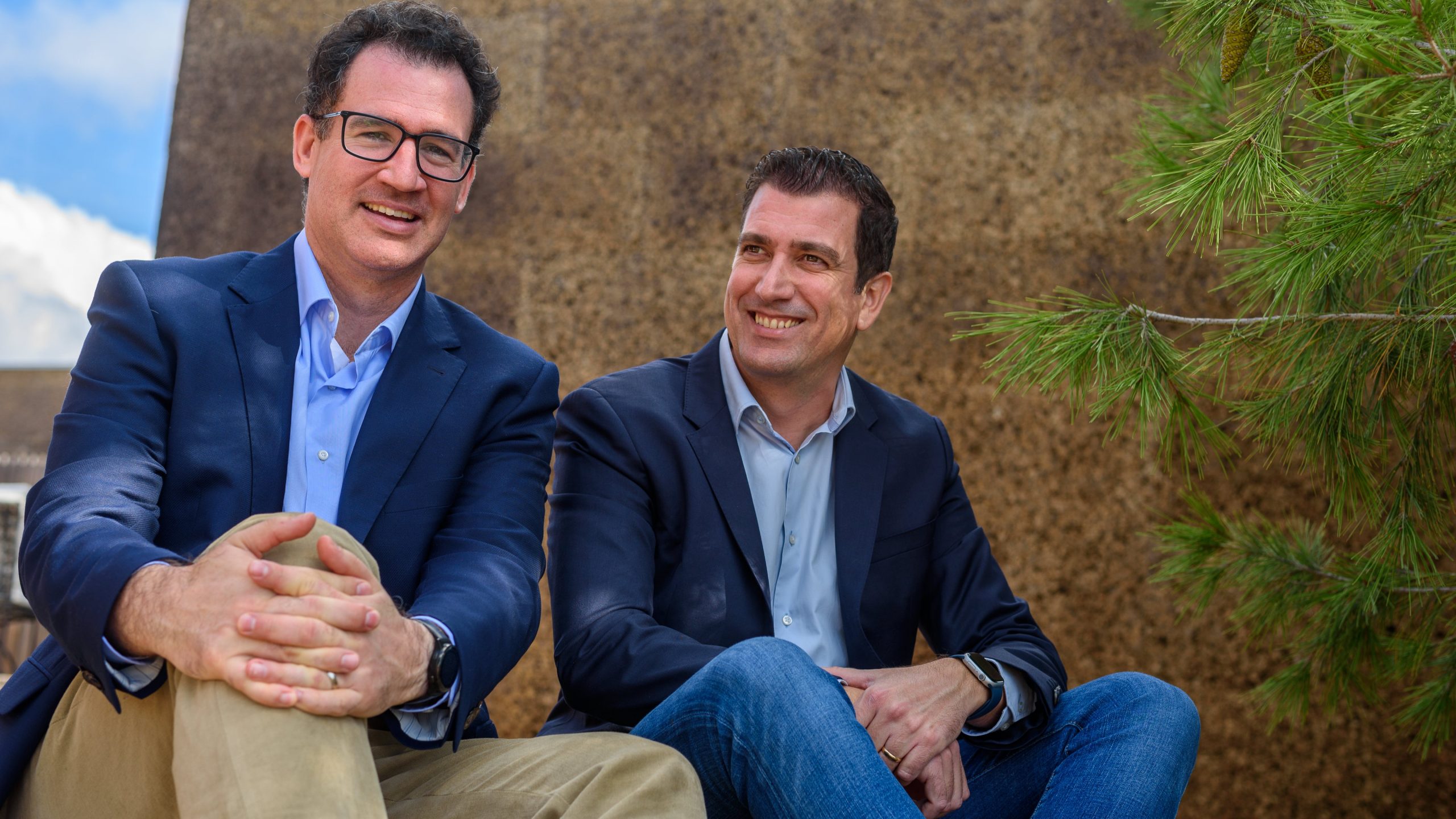 Matteco: materiales avanzados desde Valencia para liderar la descarbonización global