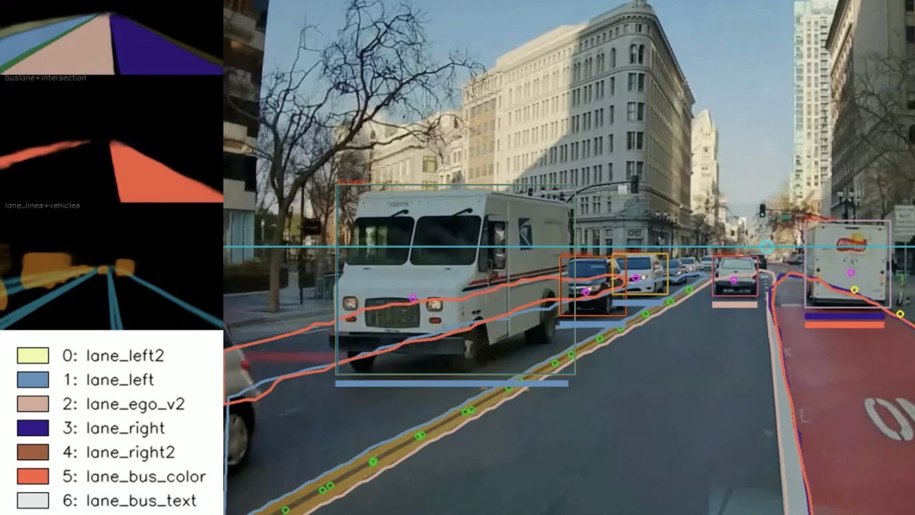 La ciudad que viene no se eleva con ladrillos, se escribe con código