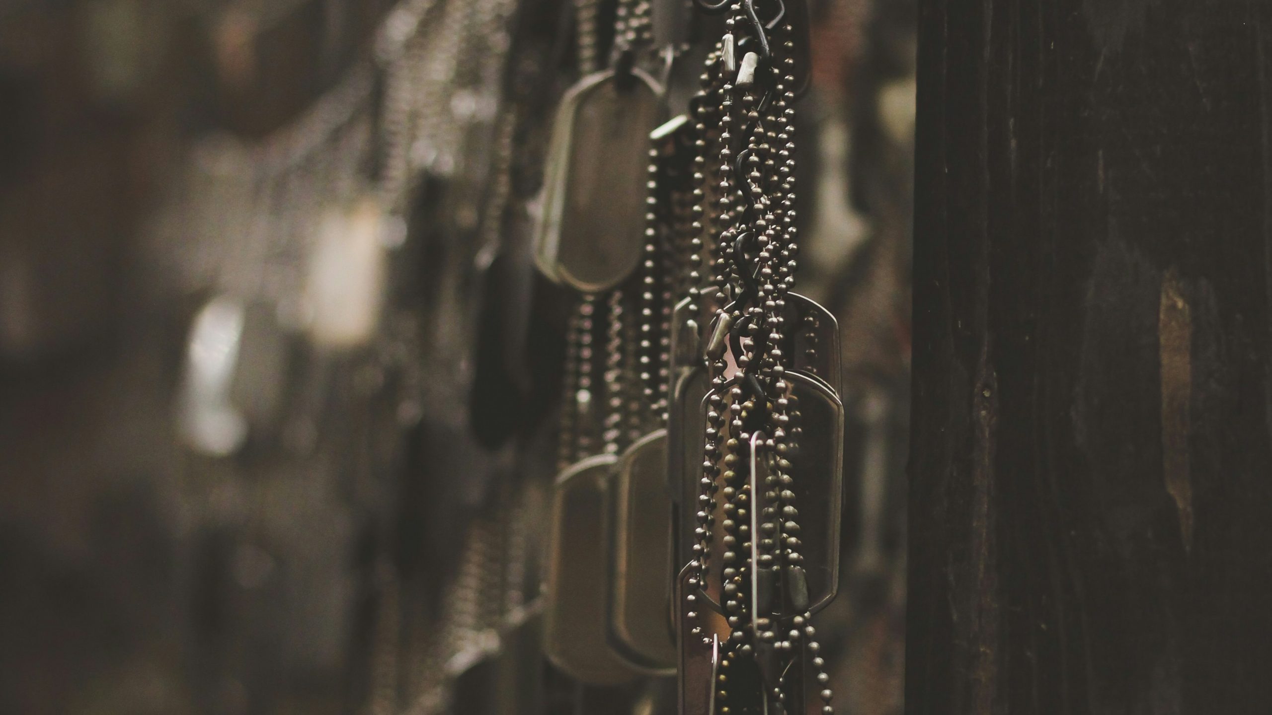 Las TI se erigen en “sistema de guerra de misión crítica”