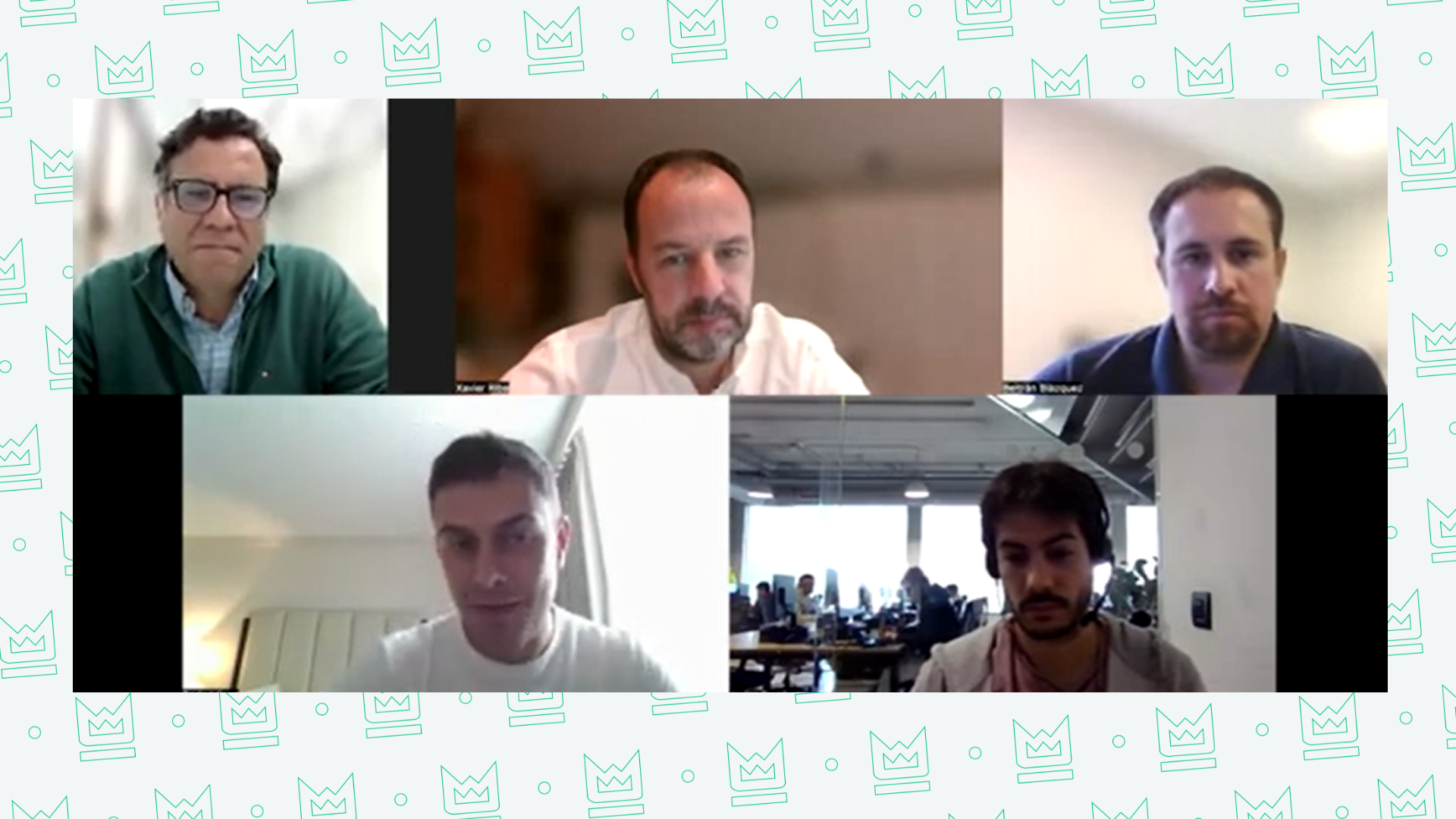 El mantenimiento predictivo como estrategia en La Hora Premium: importa la calidad del dato y de los procesos