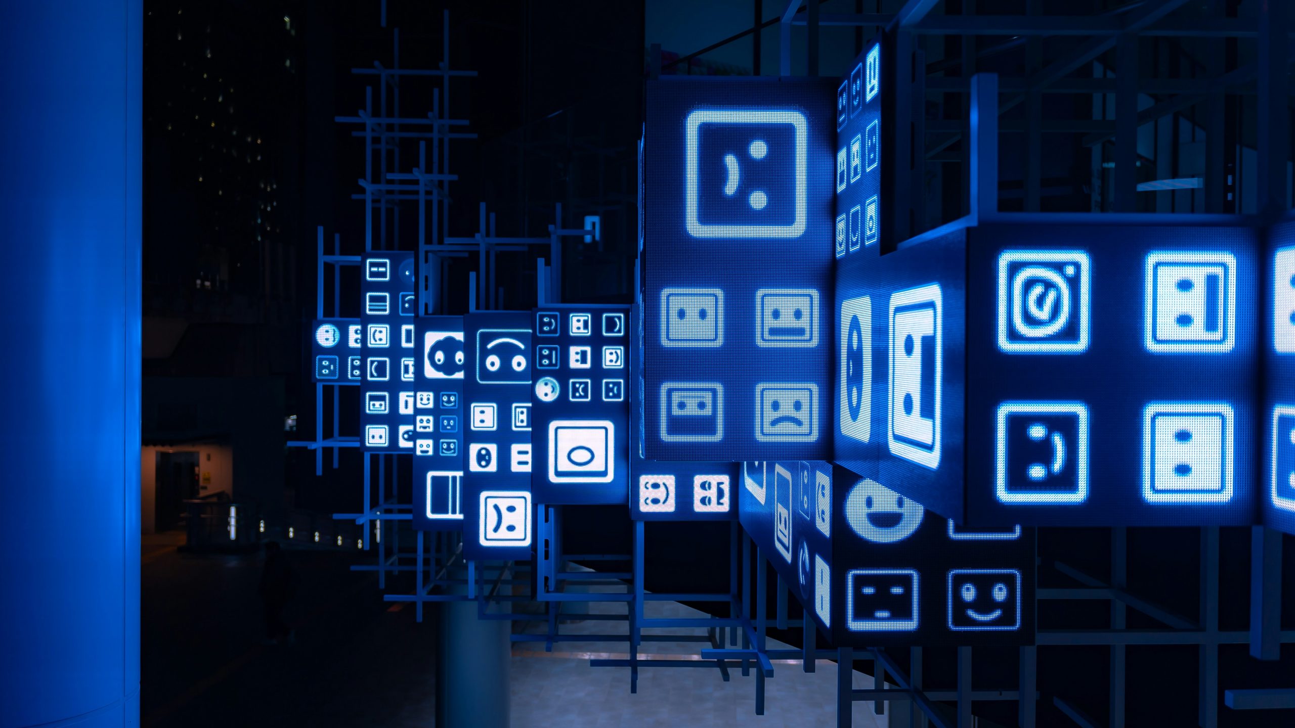 Tenemos nuevos dioses y no sabemos cómo funciona el rayo (el reto de hacer la ‘nueva’ industria atractiva para el empleo)